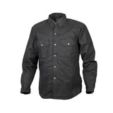 Image Title scorpion-covert-riding-shirt-front-angle