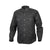 Scorpion Covert Waxed Riding Shirt