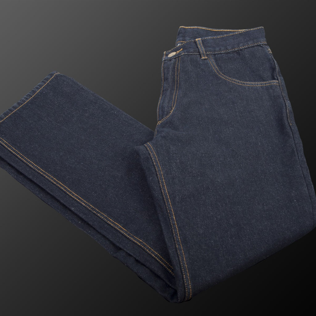 Image Title scorpion-covert-motorcycle-jeans-legs
