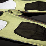 Image Title scorpion-covert-motorcycle-jeans-armor