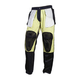 Image Title scorpion-covert-pro-jeans-armor