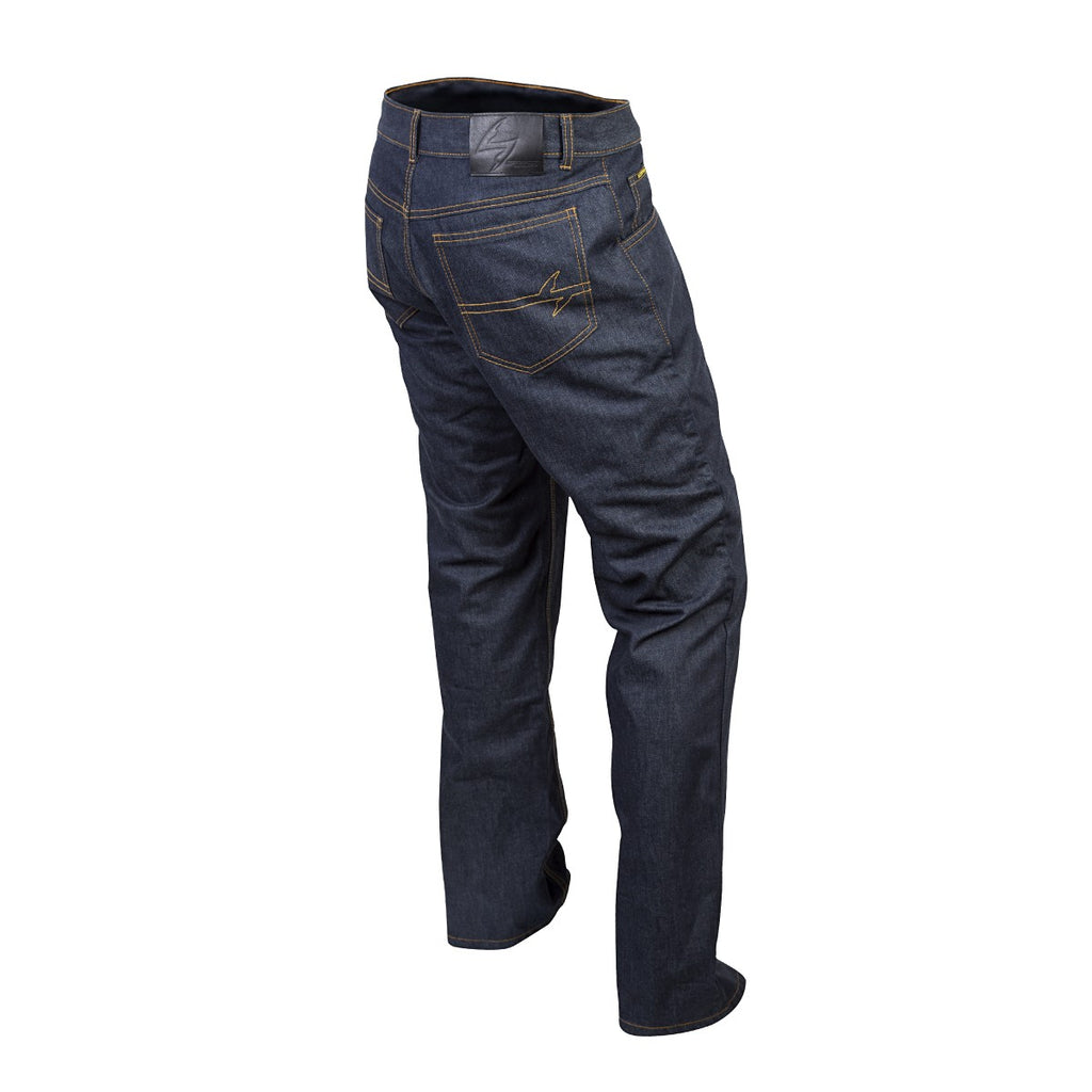 Image Title scorpion-covert-pro-jeans-back