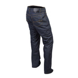 Image Title scorpion-covert-pro-jeans-back