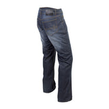 Image Title scorpion-covert-pro-jeans-wash-rear