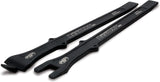 Image Title motion pro steel beadpro bead braker
