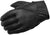 Scorpion Short Cut Gloves