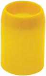 Image Title motion pro fork seal bullet set yellow