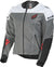 Fly Racing Flux Air Mesh Jacket