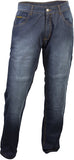 Image Title scorpion-covert-pro-jeans-wash-front