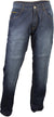 Scorpion Covert Pro Wash Jeans