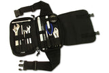 Image Title cruz tools motorcycle tool kit dmx1