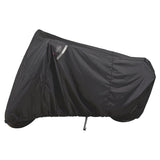 Image Title dowco gaurdian weatherall plus motorcycle cover