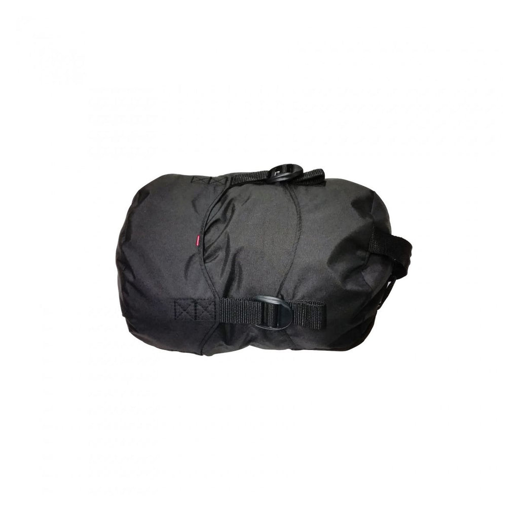 Image Title dowco gaurdian weatherall plus motorcycle cover storage