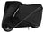 Nelson Rigg Defender Extreme Cover Sport