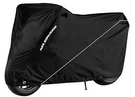 Nelson Rigg Defender Extreme Cover Sport