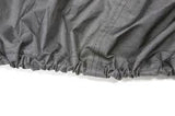 Image Title nelson-rigg-extreme-sport-bike-cover-bottom