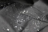 Image Title nelson-rigg-extreme-sport-bike-cover-waterproof