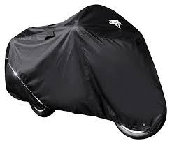 Image Title nelson-rigg-defender-extreme-motorcycle-cover