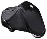 Image Title nelson-rigg-defender-extreme-motorcycle-cover