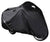 Nelson Rigg Defender Extreme Cover