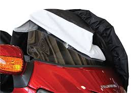 Image Title nelson-rigg-defender-extreme-motorcycle-cover-inside