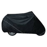 Image Title nelson-rigg-defender-extreme-motorcycle-cover-side