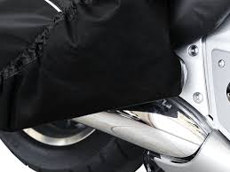 Image Title nelson-rigg-defender-extreme-motorcycle-cover-bottom