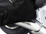 Image Title nelson-rigg-defender-extreme-motorcycle-cover-bottom