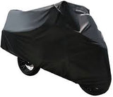 Image Title nelson-rigg-defender-extreme-adventure-motorcycle-cover