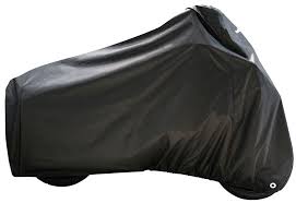Image Title nelson-rigg-defender-extreme-adventure-motorcycle-cover-side