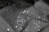 Image Title nelson-rigg-defender-extreme-adventure-motorcycle-cover-waterproof