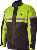 Image Title nelson-rigg-stormrider-rain-suit-hivis