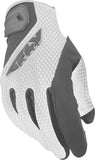Image Title fly-racing-coolpro2-womens-gloves-grey