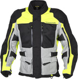Image Title scorpion-yosemite-jacket-hivis-front