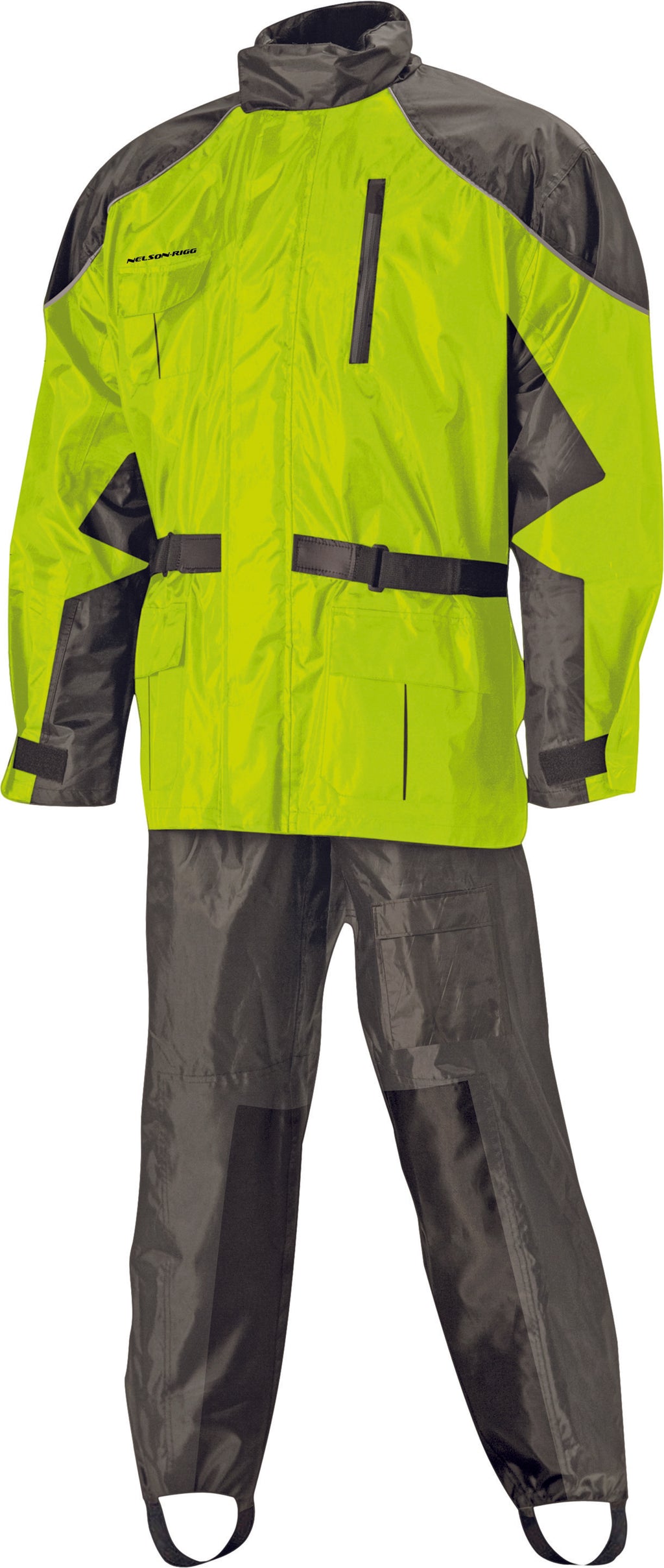 Image Title nelson-rigg-as3000-rain-suit-hivis