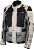 Image Title scorpion-yosemite-jacket-sand-front