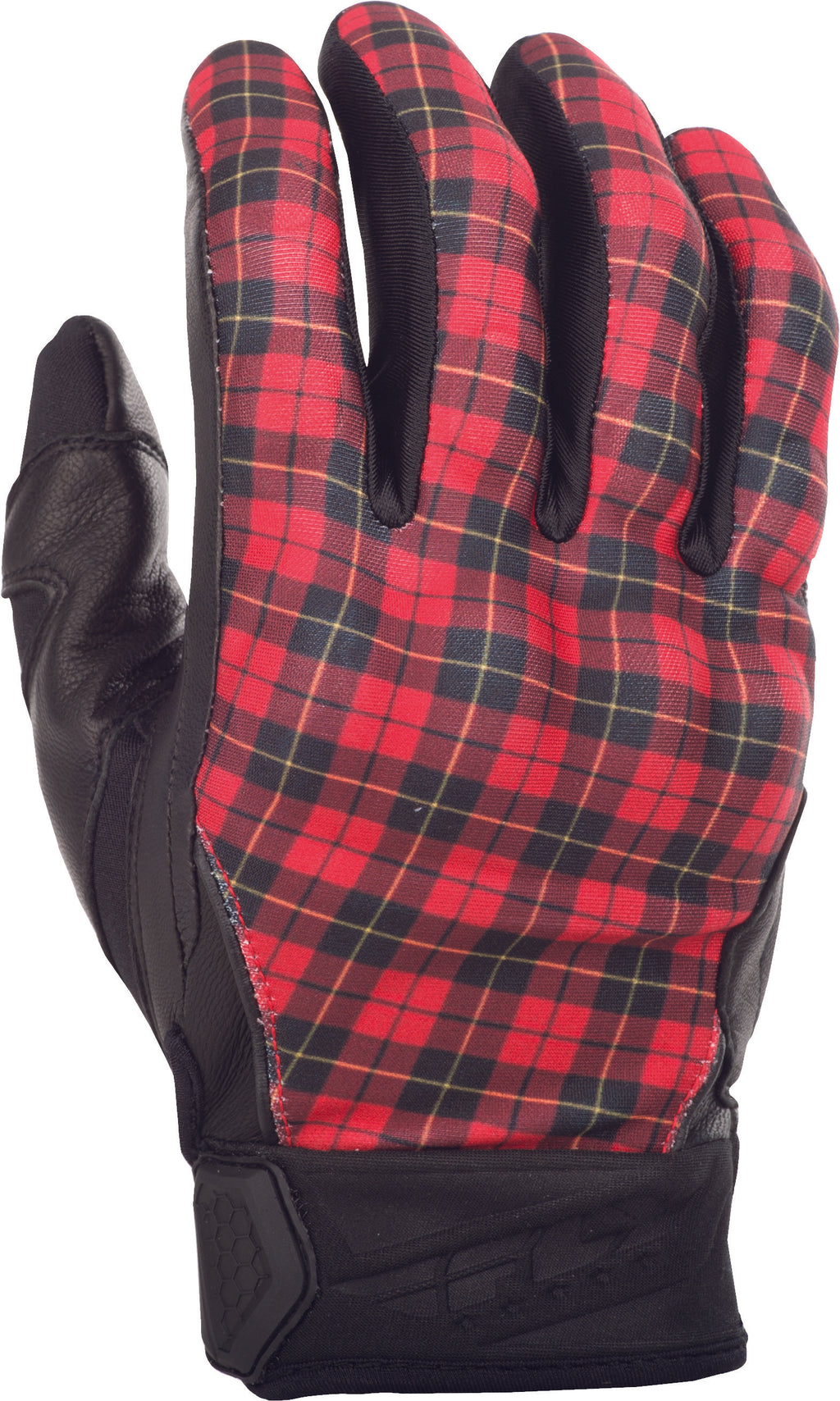 Image Title fly-racing-subvert-highland-glove