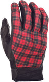 Image Title fly-racing-subvert-highland-glove