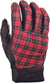 Fly Racing Street Subvert Highland Gloves