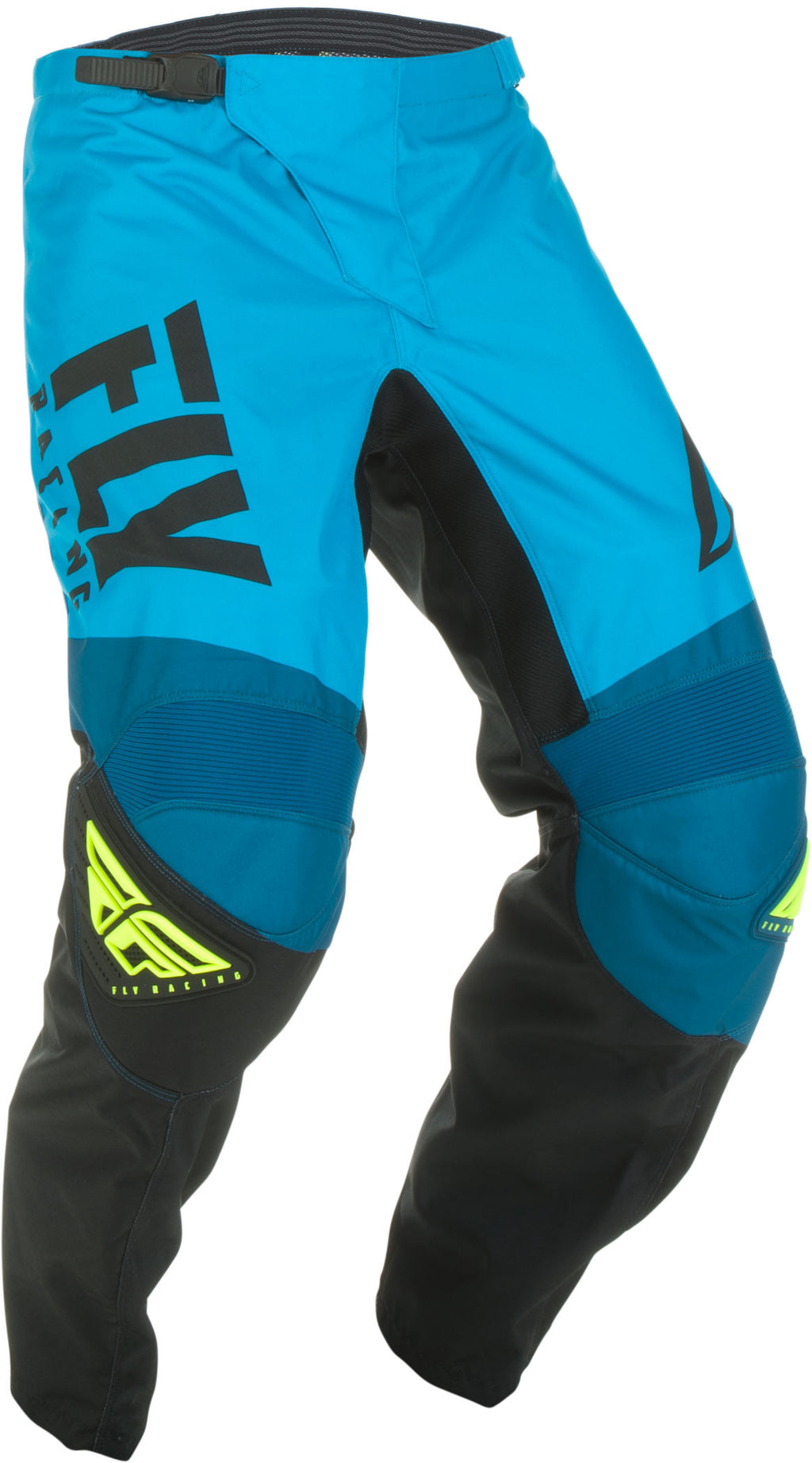 Image Title Fly Racing Youth F-16 Pants 2018.5