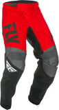 Image Title Fly Racing Youth F-16 Pants 2018.5