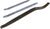 Motion Pro Tire Iron Set 3 Pack