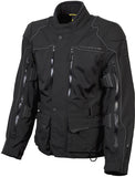 Image Title scorpion-yosemite-jacket-black-front