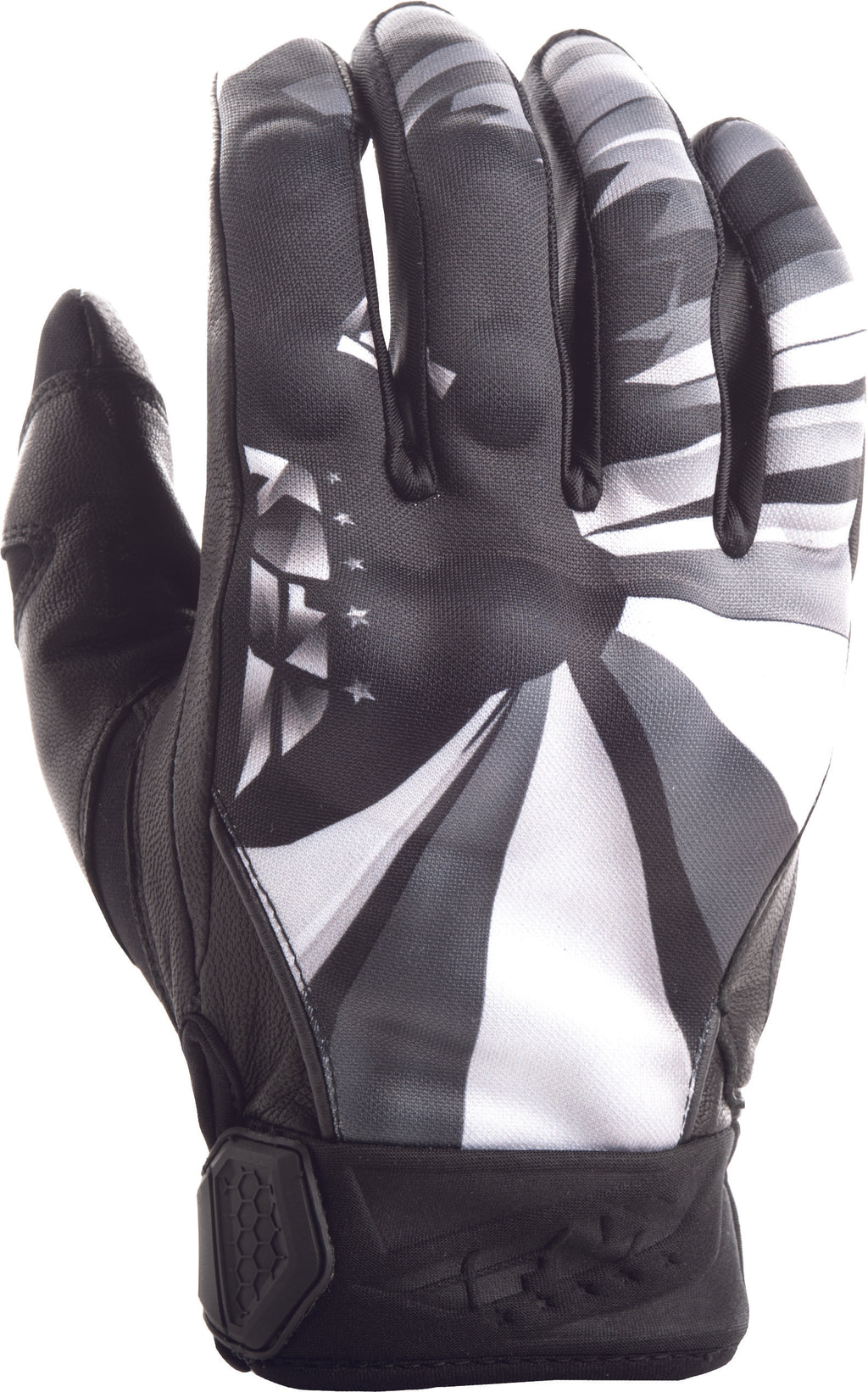 Image Title fly-racing-subvert-fracture-glove