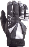 Image Title fly-racing-subvert-fracture-glove