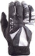 Fly Racing Street Subvert Fracture Gloves
