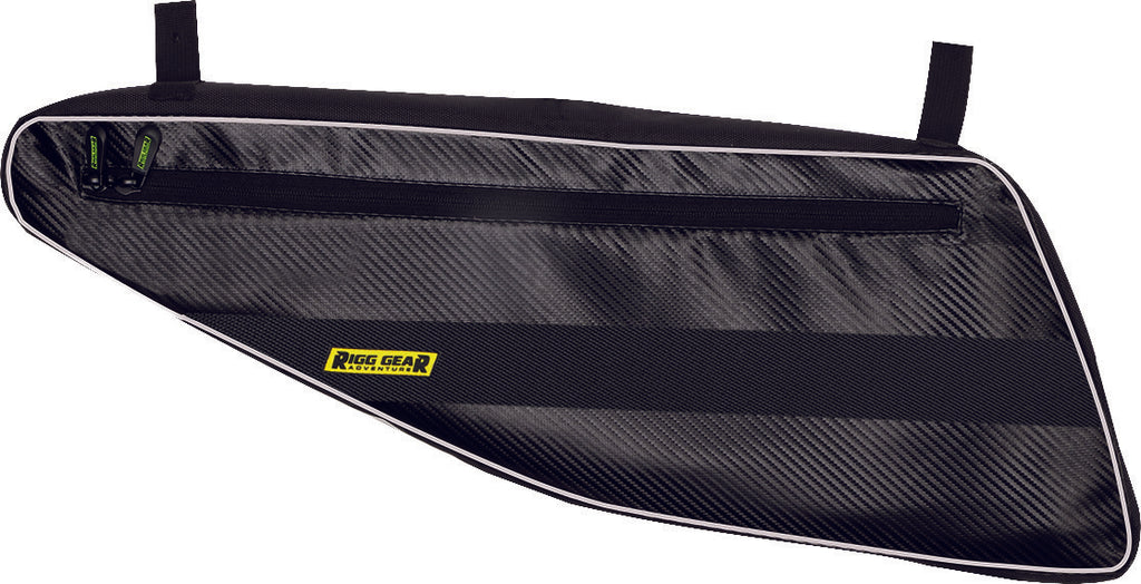 Image Title nelson-rigg-rzr-lower-door-bags-single