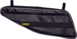 Image Title nelson-rigg-rzr-lower-door-bags-single