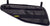 Nelson Rigg RZR Lower Door Bag Set