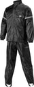 Nelson Rigg Weatherpro Rain Suit